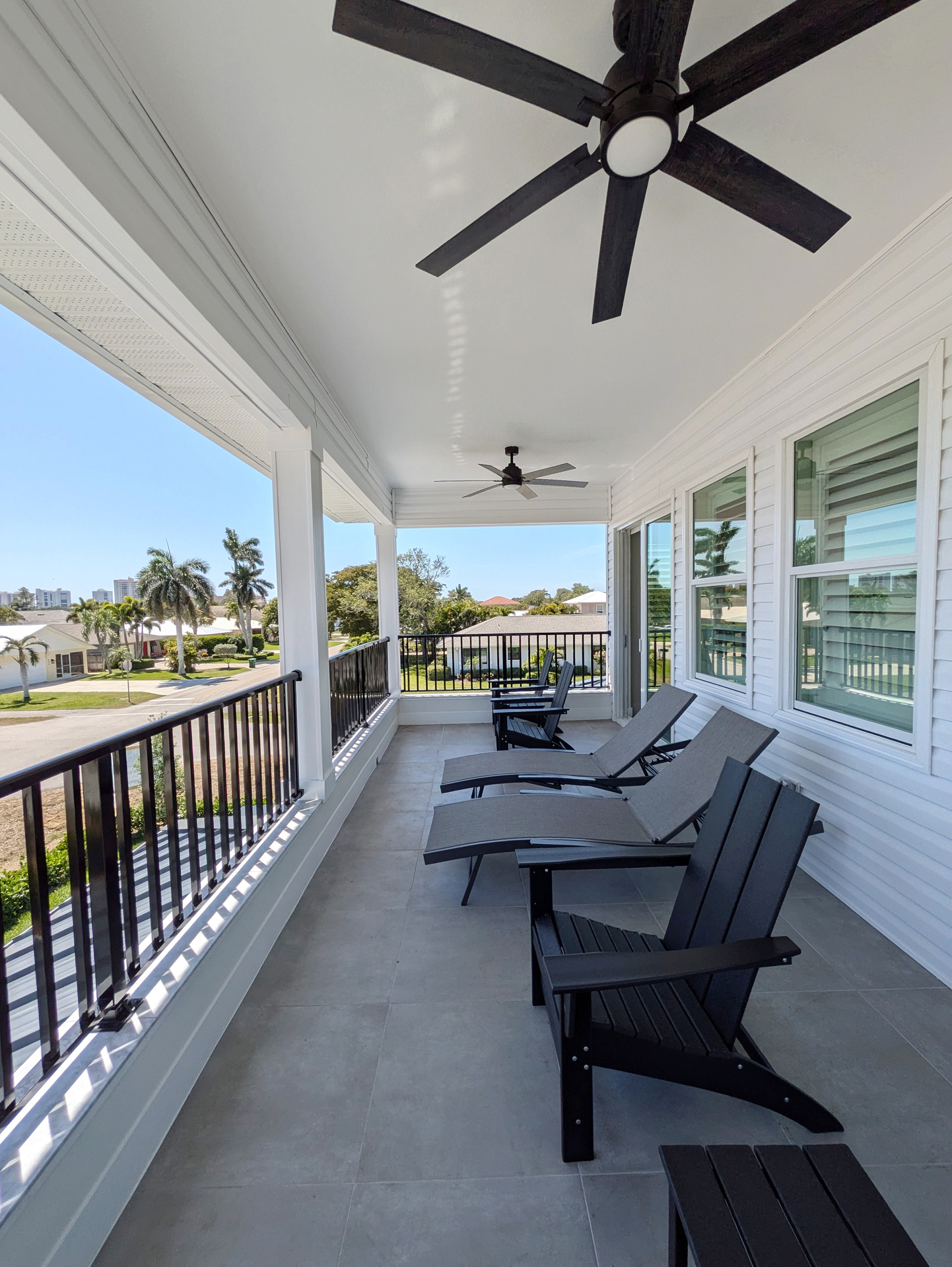 Second fl bdr1 balcony01