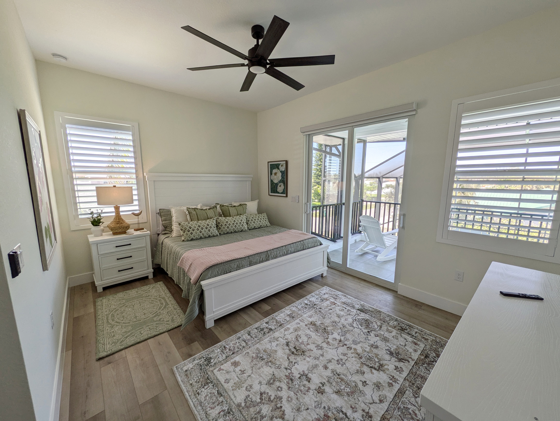 Second fl bedroom2 00